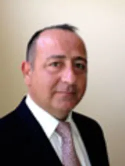 H08 Ru Mu Redwood Mike Zayed H08 Ru Mu Redwood Mike Zayed