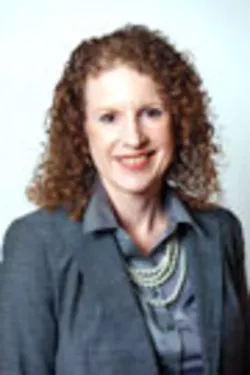 H08 Ru Mu Ruby Raley H08 Ru Mu Ruby Raley