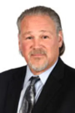 H08 Ru Mu E Protex Earl Reber H08 Ru Mu E Protex Earl Reber