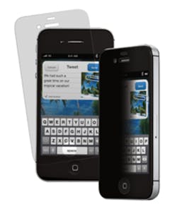 H08 Security 3 Mprivacy Screen H08 Security 3 Mprivacy Screen