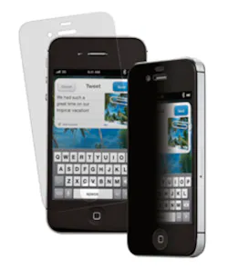 H08 Security 3 Mprivacy Screen H08 Security 3 Mprivacy Screen