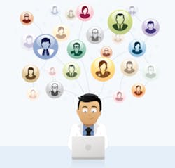 H08 Security Clinical Link H08 Security Clinical Link