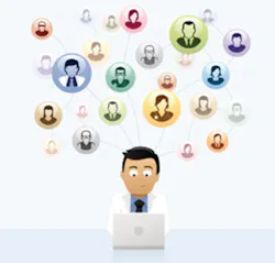 H08 Security Clinical Link H08 Security Clinical Link