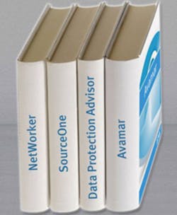 H08 Security Emc Data Protection Suite H08 Security Emc Data Protection Suite