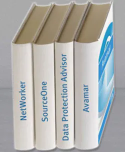 H08 Security Emc Data Protection Suite H08 Security Emc Data Protection Suite
