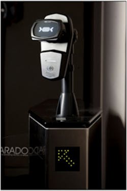 H08 Security Stanley Eye Swipe Nano Ts H08 Security Stanley Eye Swipe Nano Ts