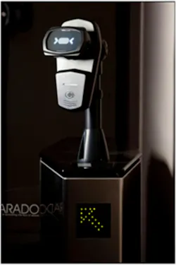 H08 Security Stanley Eye Swipe Nano Ts H08 Security Stanley Eye Swipe Nano Ts