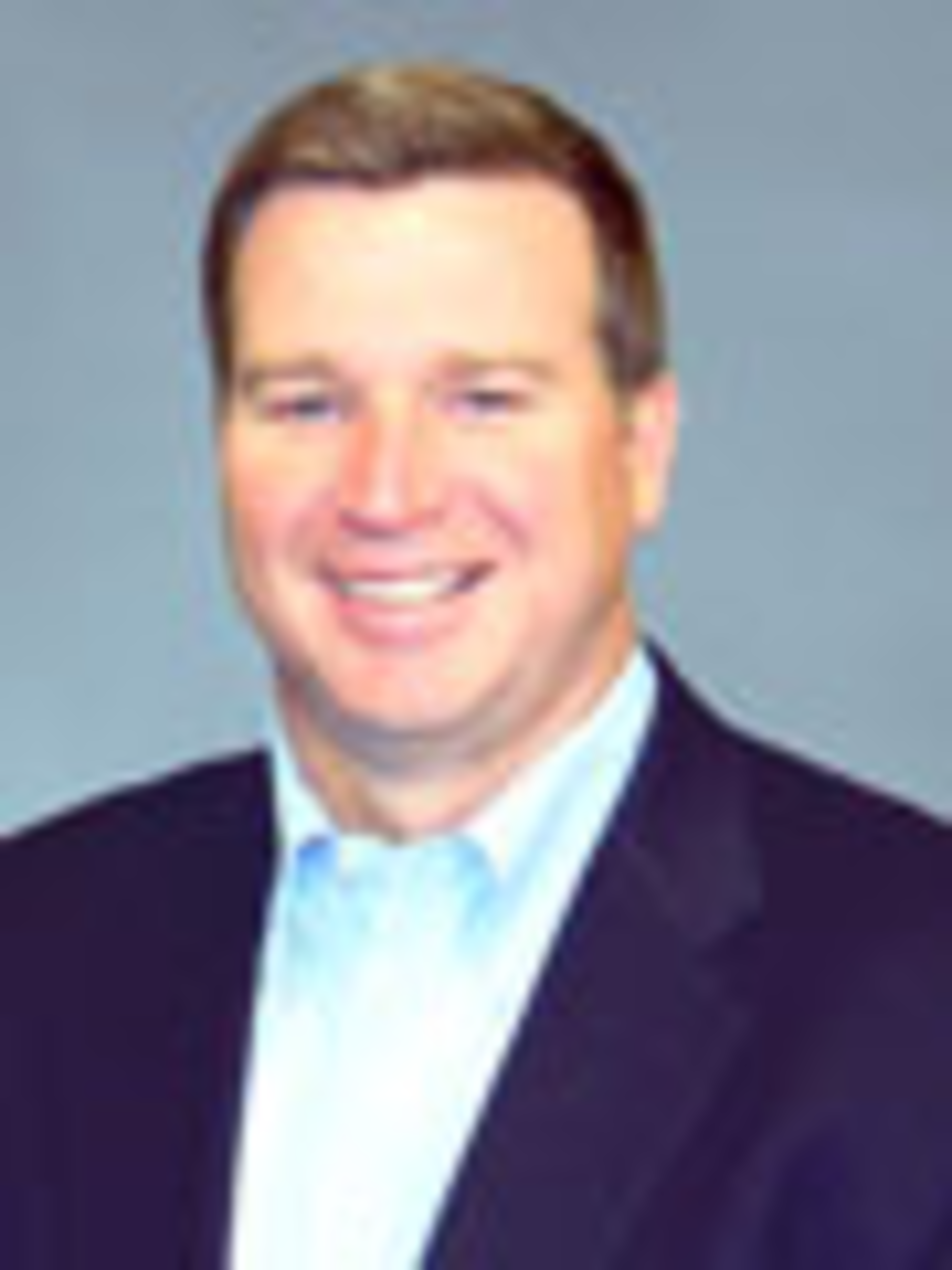 H08 Tl Awarepoint Jay Deady