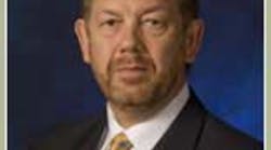 Alan Lumsden Alan Lumsden