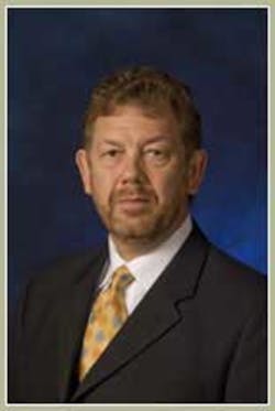 Alan Lumsden Alan Lumsden