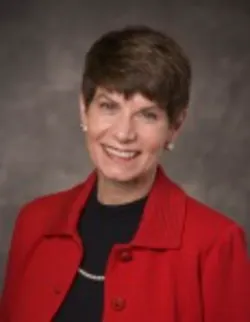 Annecharico Mary Alice Web Annecharico Mary Alice Web