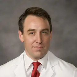 Banas Colin Banas Colin