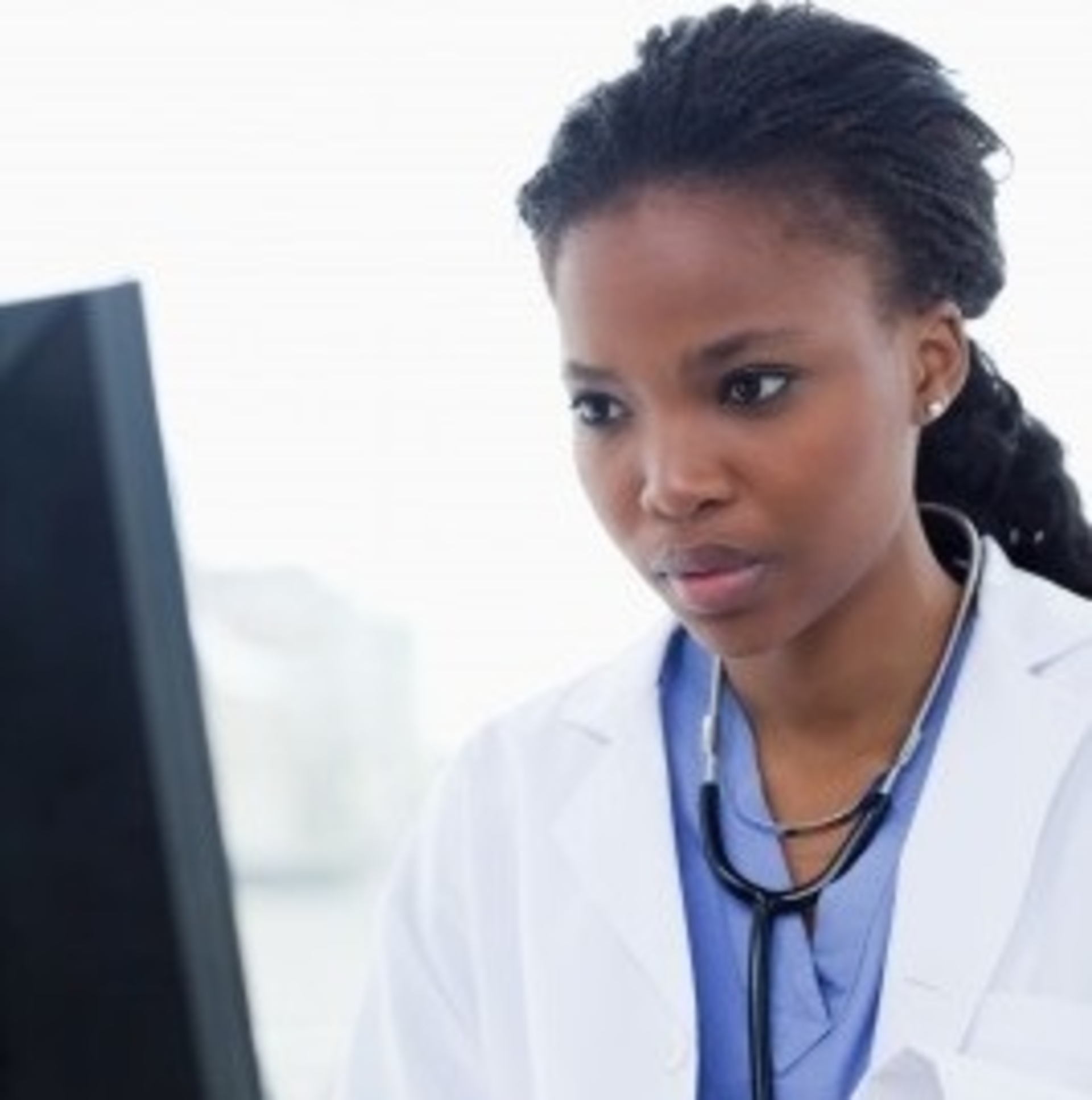 Blackfemaledoctor Pc 16075810 S 0