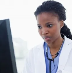 Blackfemaledoctor Pc 16075810 S 0 Blackfemaledoctor Pc 16075810 S 0