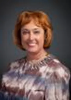 Bowen Rita Bowen Rita