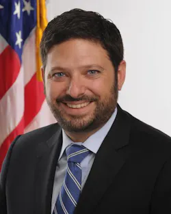 Bryan Sivak Flag Bryan Sivak Flag