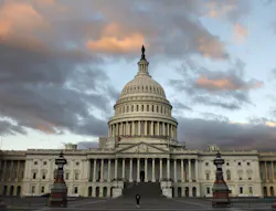 Capitolcloudyfree Web Capitolcloudyfree Web