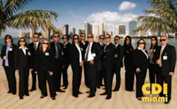 Cdi Layout City Of Miami Background 2 Cdi Layout City Of Miami Background 2