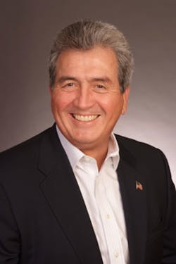 Chavez Photo Chavez Photo