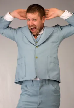 Cheap Suit Cheap Suit