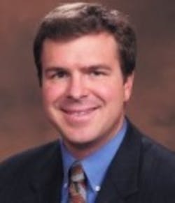 Conant Reid Web Conant Reid Web