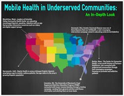 Easelly Visual 16 Easelly Visual 16