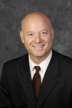 George Hickman 0 George Hickman 0