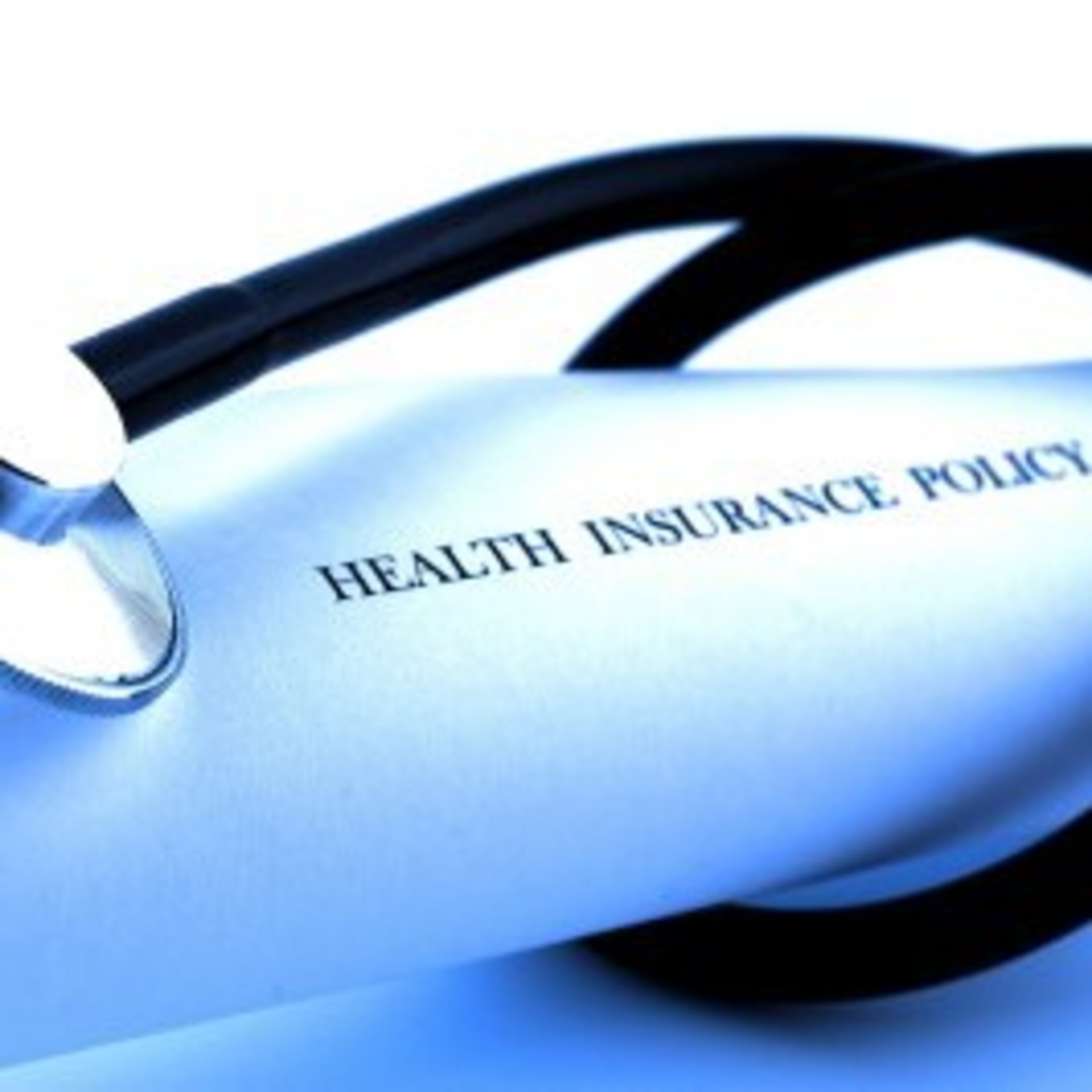 Health Insurance Policy