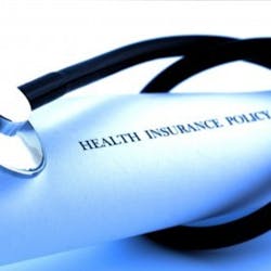 Health Insurance Policy Health Insurance Policy