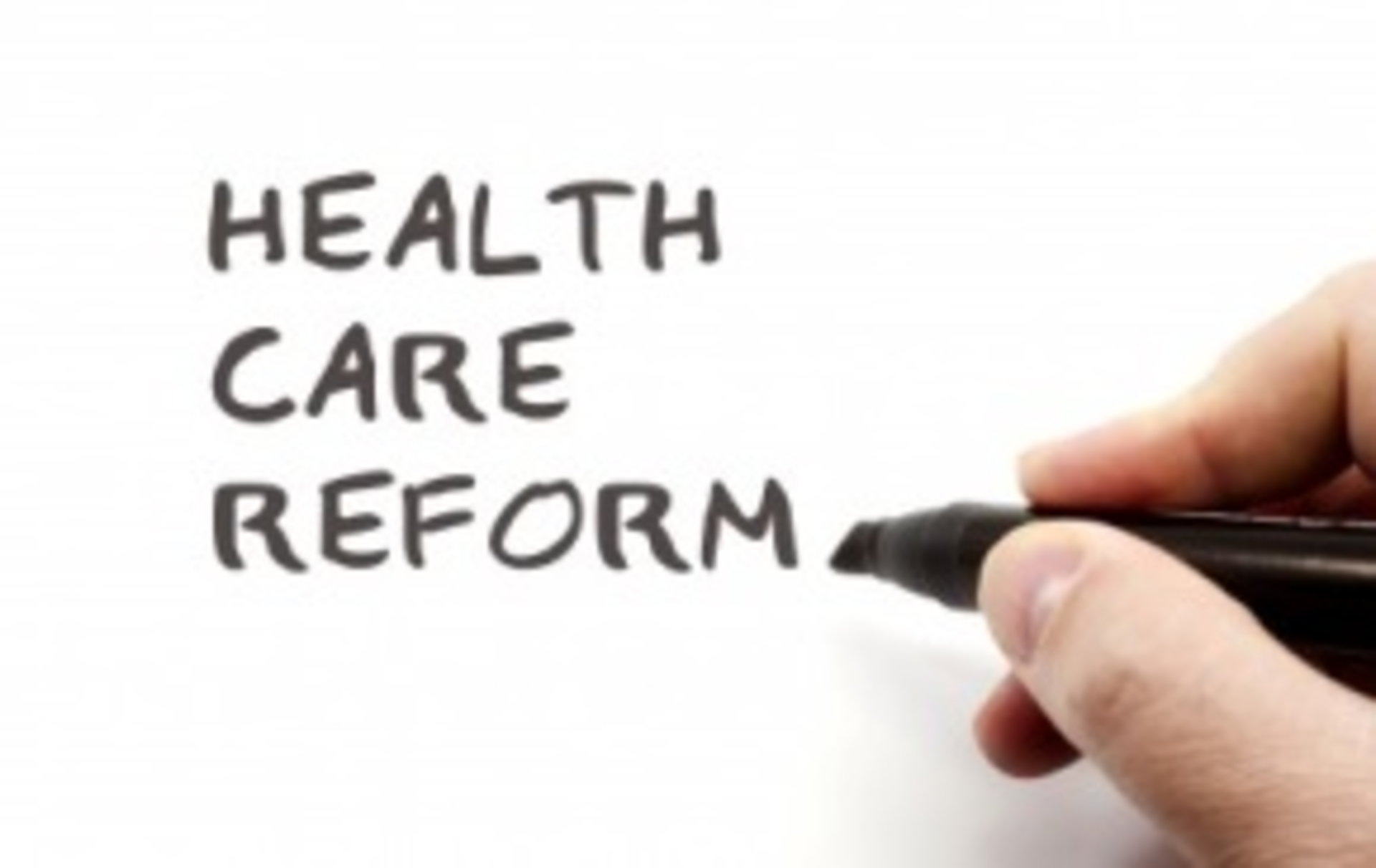 Healthcarereform1 14947291 Smaller