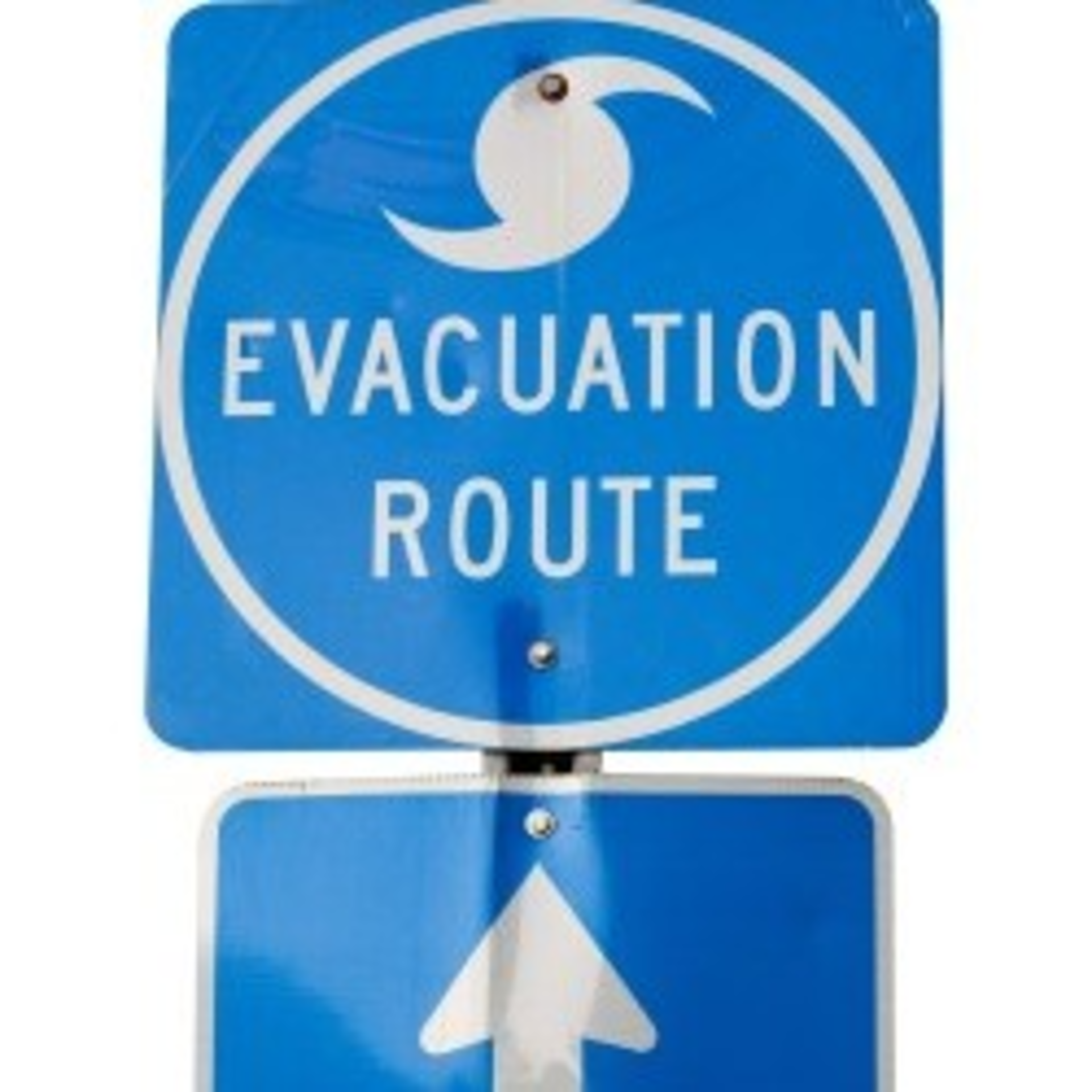 Hie Disaster Recovery