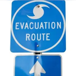 Hie Disaster Recovery Hie Disaster Recovery