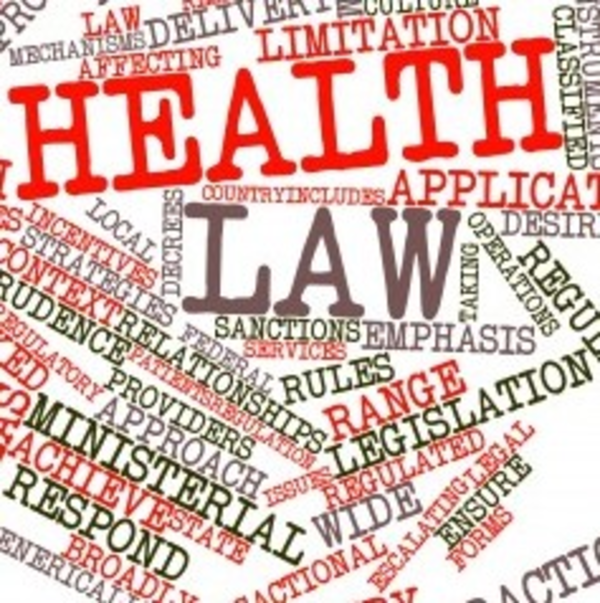 Hipaa Covered Entity