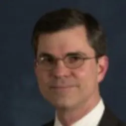 Hirsch Reece Web Hirsch Reece Web