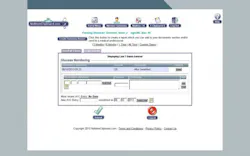 Jubilee Data Entry Jubilee Data Entry