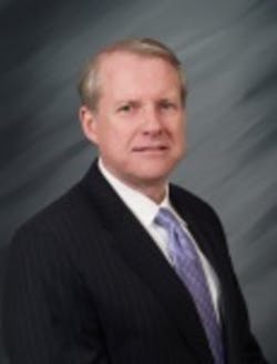 Mccarrick Thomas Web Mccarrick Thomas Web