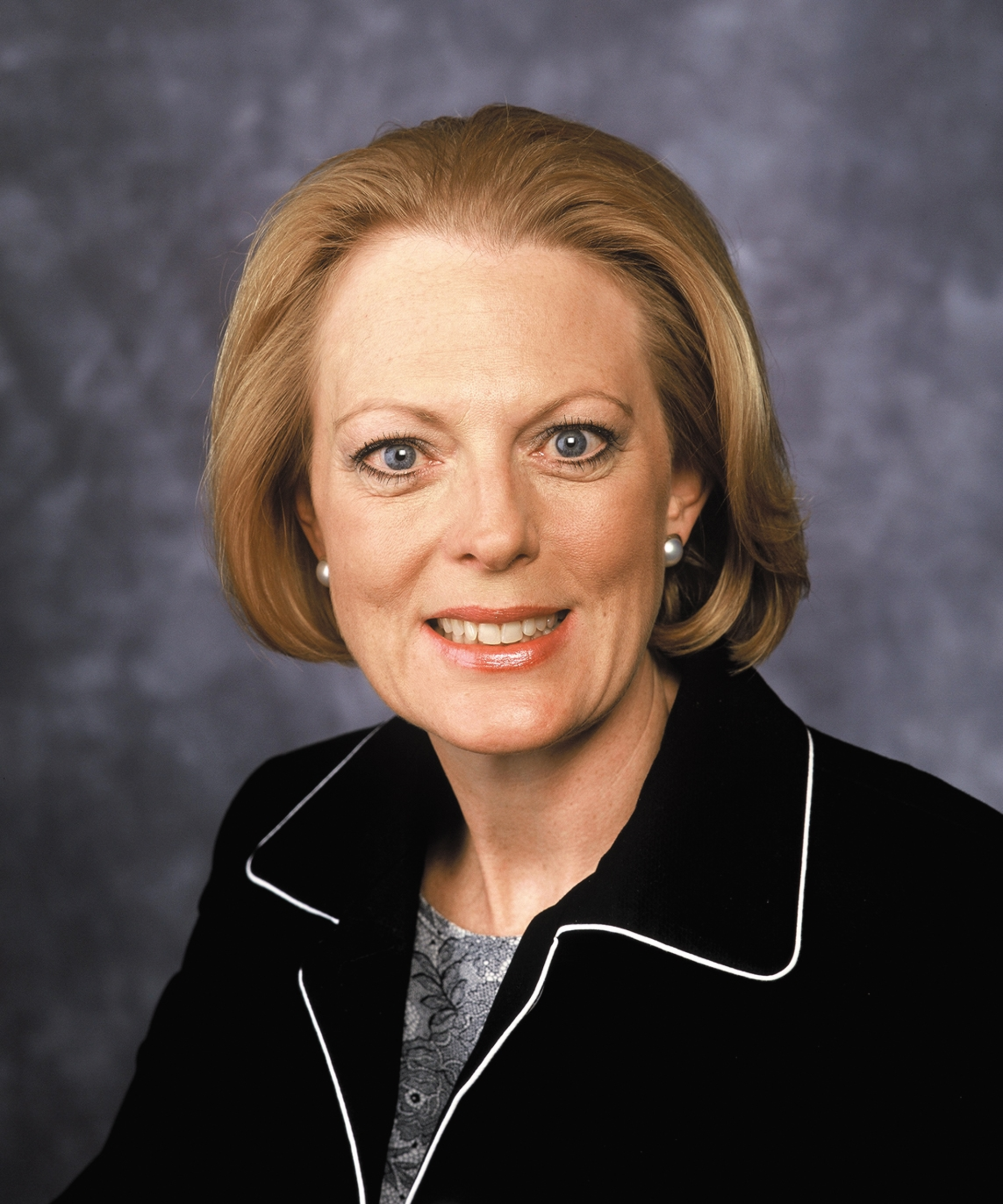 Mcnutt Pamela