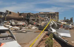 Mooreaftersmall Mooreaftersmall