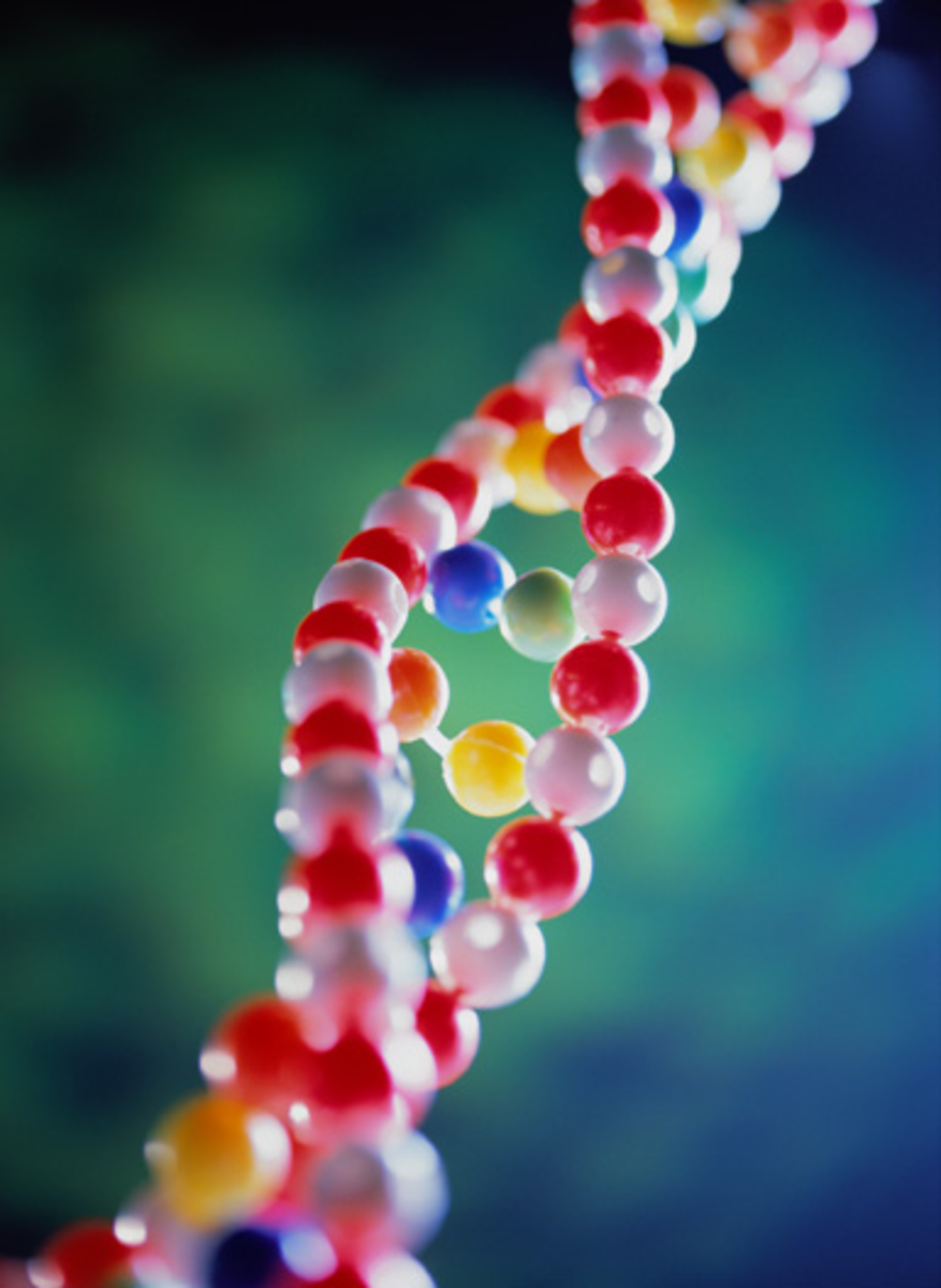Mwc Blog Genomic Medicine