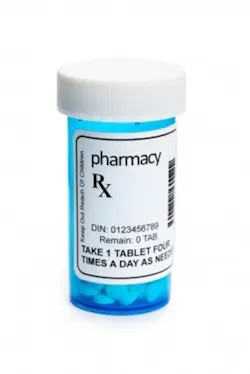 Pillbottle 12753499 S