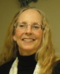 Root Jan Web Root Jan Web