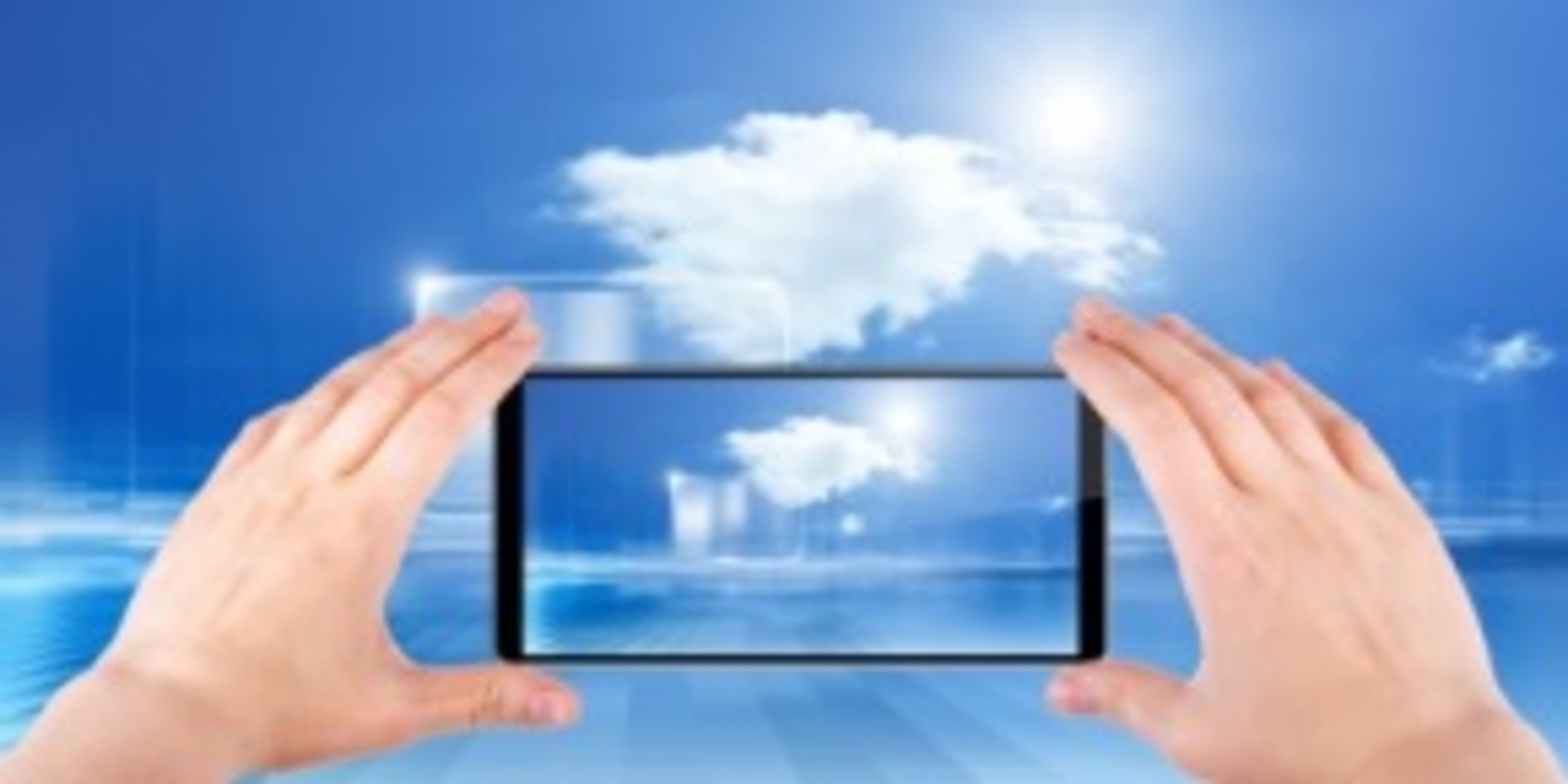 Smartphoneandsky 15890734 Smaller