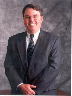 William Hasselbarth William Hasselbarth