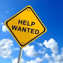 12880436 S 12880436 S