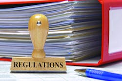 20466252 Xxl 20466252 Xxl