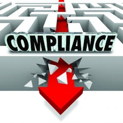 20861052 Xxl 20861052 Xxl