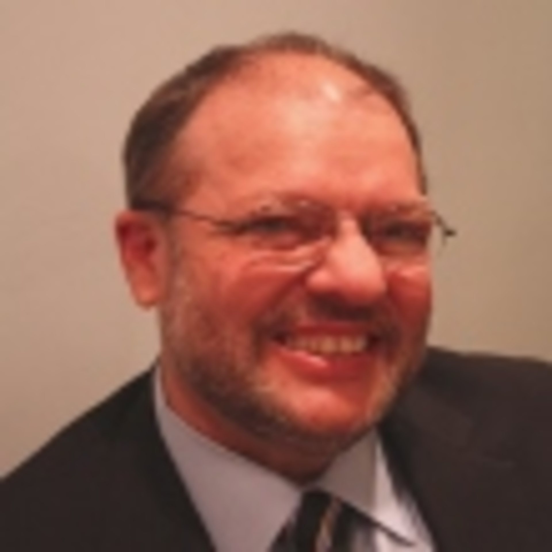 H08 Nl Edifecs Kelly