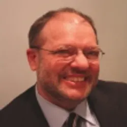 H08 Nl Edifecs Kelly H08 Nl Edifecs Kelly