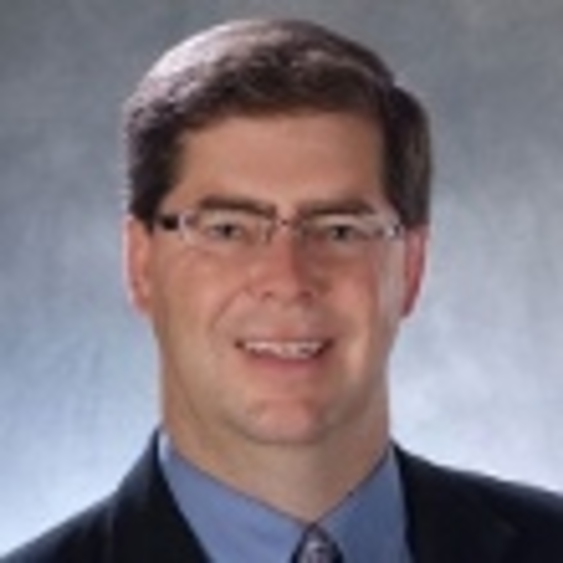 H08 Nl Lumeris Hansen