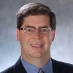 H08 Nl Lumeris Hansen H08 Nl Lumeris Hansen